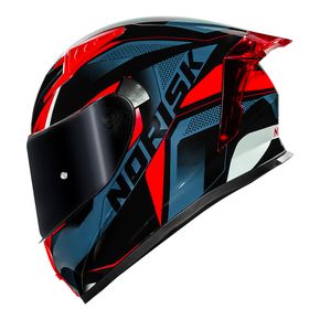 CAPACETE NORISK__0006_FLOW PULSE BLUE RED 4 copiar